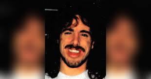 Obituary for Scott Christopher Fredette