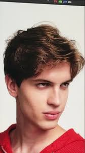 The Making Of A Founder- Brandon Andre x myROSTR