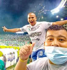 Jean Pierre Rodriguez