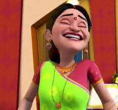 Dilip joshi, known for playing jethalal on the hit sitcom taarak mehta ka ooltah chashmah, has slammed the use of bad language on ott shows. Sony Yay Taarak Mehta Ka Ooltah Chashmah To Get Animated Version Soon Newstrack English 1