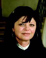 Structural considerations and reactivity of peroxocomplexes of V( v ), Mo(  vi ) and W( vi )