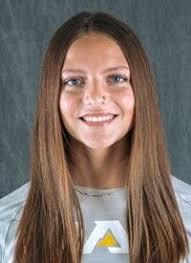 NAU volleyball freshman class bring experience to young core