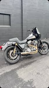 Image result for Bright Sapphire 1993 FXLR