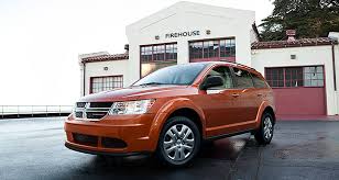 Image result for Copper 2014 Chrysler