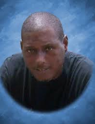 Obituary for Mr. Robert Earl Wiggins Jr