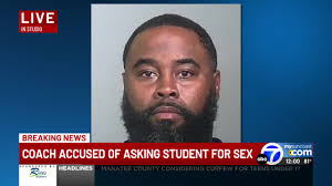 Mother demands answers after daughter dies in Centerstone care