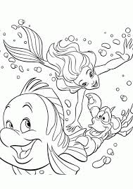 Save big + get 3 months free! Disney Movie Coloring Pages For Kids And For Adults Coloring Library