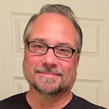 An incredible story!