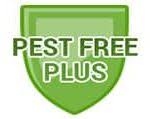 On the street of north expressway and street number is 2974. Residential Pest Control Allgood Pest Solutions Georgia Tennessee