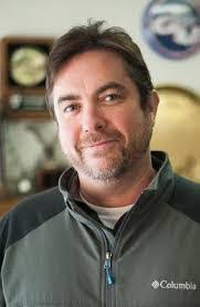 Sandra Barcus's Instagram, Twitter & Facebook