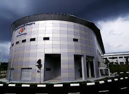 Ydpa mengarahkan penyata anggaran pendapatan dan perbelanjaan persekutuan dibentangkan oleh menteri kewangan di dewan rakyat. Penyata Kewangan Kerajaan Persekutuan Beri Gambaran Benar Audit