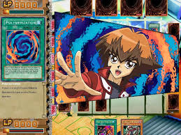 Yu gi oh power of chaos all cards unlocked 2019 new 100% working mp3 indir 26. Facebook