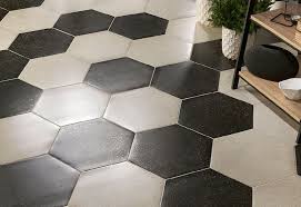 The series embraces textures and classical colours. Palazzo Natucer La Nova Tile Importers