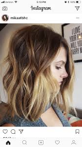 Pin By Wendy Oldaker On Hair Hair Follicle Drug Test Hair Beauty