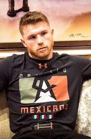 I Have A Soft Spot For Mexican Boyz Idk Why Also He Looks Like A Redheaded Ever Mens Haircuts Short Good Looking Men Ginger Men