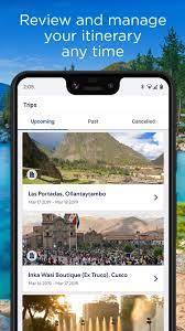 Oct 25, 2021 · jul 01, 2021 · well, that's exactly what you'll get by downloading the apk file of this app. Travelocity For Android Apk Download