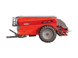 Kuhn Axent 100 1 Implements Everglades Equipment Group