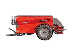 kuhn axent 100 1 implements everglades equipment group