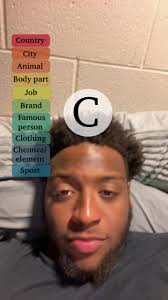 Myles Ward (@mylesward8)