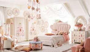 Von Decoration Digest Blog Modern Homify Kinder Zimmer Kinder Zimmer Ideen Kinderzimmereinrichtung