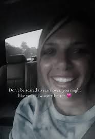 Healing Broken Hearts: Embrace a New Beginning