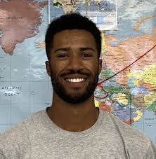 Annual Report to the Community 2021-2022 School Year