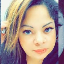 Jill Spriggs's Instagram, Twitter & Facebook