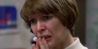 Tubular Bells Almost Wasn't The Exorcist Theme — How The Iconic Music Found  Its Way Into The Horror Movie