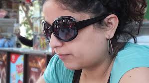 Daniela Andrea Concha Manquián