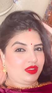 Savita Choudhary