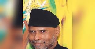 Mr. Aubry Harold Pierre Obituary