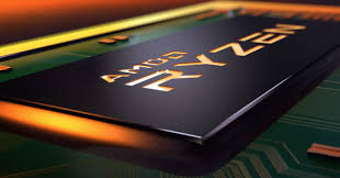 Fond ecran dangereux fond d ecran pour phone 4k facebook from lookaside.fbsbx.com. Nouveautes Ryzen Raven Ridge Razer Hyperflux Antec Hcg Et Ecran Msi Incurve Matblog