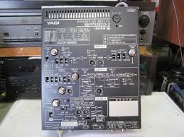 Sep7430cd 2