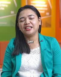 Paano na mga anak natin? Sino magaalaga kung mawawala ako?" Sabi ko po sa  asawa ko. Sobrang bigat na ng nararamdaman ko. Buti nalang dumating sa  buhay namin si Salveo!."