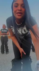 Smooth Line Dance Tutorial for 'Move Your Body'