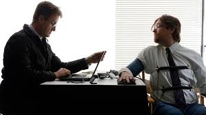 10 things to consider before taking a lie detector test in essex with lie detectors uk who were awarded the best polygraph testing company in the uk and are owned by the director of the what key points should you look for when hiring a company to perform a lie detector test in essex for you? How Polygraphs Work And Why They Aren T Admissible In Court Mental Floss