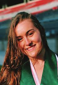 DRUG ENFORCEMENT AND POLICY CENTER