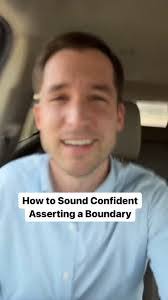 Bertha Manzo's Instagram, Twitter & Facebook