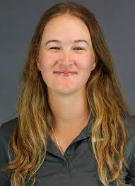 Katie Wight's Instagram, Twitter & Facebook