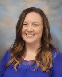 DeForest Area School District