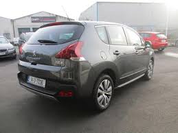 Image result for Gris Fulminator 2014 Peugeot