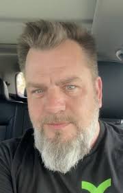 Death Notice and Obituary for Mark Laws 2023 of St. Louis , MO