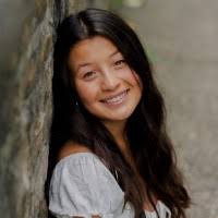 400+ "Amanda Peters" profiles