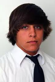 2011-12 Men's Wrestling Roster