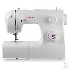 Machine embroidery applique white embroidery ribbon embroidery embroidery stitches handkerchief embroidery. Semi Automatic White Singer Mini Sewing Machine 80 Id 19263256991