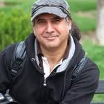 Fresh International Film Festival