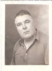 Julien Jean Ernest Clément RENAULT : généalogie par Aline RENAULT  (eugenie14)