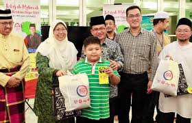 Maklumat yang dikongsikan termasuk tarikh permohonan, cara mendaftar, proses dan syarat kelayakan permohonan mengikut kategori penerima. Kk Super Mart Kksupermart Twitter