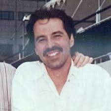 Jeffrey Shaw an electrician had to go to the WTC