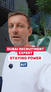 This simple change can make all the difference! The objective is to take  the reader to what you want them to see. Big blocks of text are not the  one. Bullets. Bolded